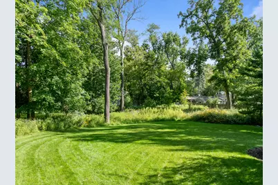 765  Brickley Ct, Fontana, WI 53125 - Photo 89