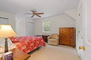 765 Brickley Ct, Fontana, WI 53125 - Photo 67