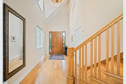 765  Brickley Ct, Fontana, WI 53125 - Photo 125