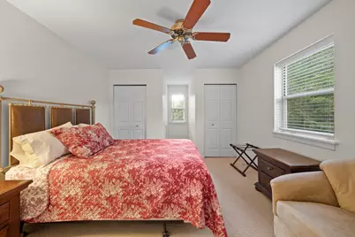 765  Brickley Ct, Fontana, WI 53125 - Photo 65