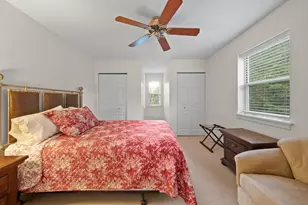 765 Brickley Ct, Fontana, WI 53125 - Photo 65