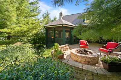 765  Brickley Ct, Fontana, WI 53125 - Photo 75