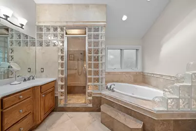765  Brickley Ct, Fontana, WI 53125 - Photo 43