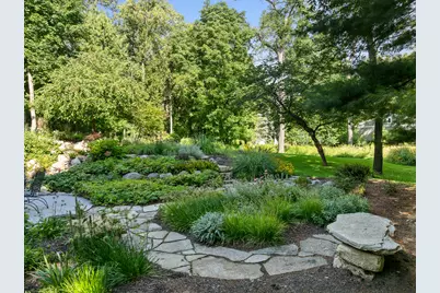 765  Brickley Ct, Fontana, WI 53125 - Photo 83