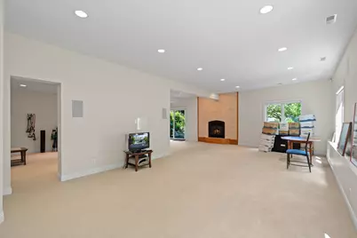 765  Brickley Ct, Fontana, WI 53125 - Photo 49