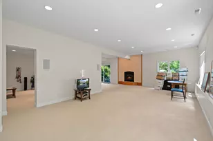765 Brickley Ct, Fontana, WI 53125 - Photo 49