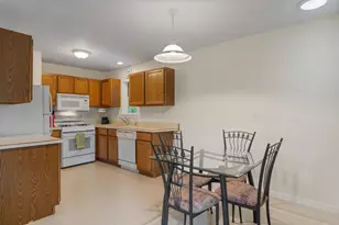 765 Brickley Ct, Fontana, WI 53125 - Photo 63