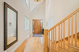 765 Brickley Ct, Fontana, WI 53125 - Photo 127