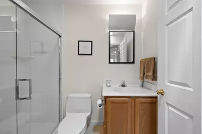 765  Brickley Ct, Fontana, WI 53125 - Photo 119