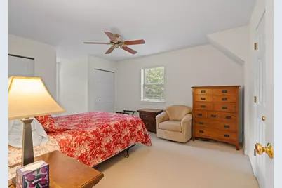 765  Brickley Ct, Fontana, WI 53125 - Photo 65
