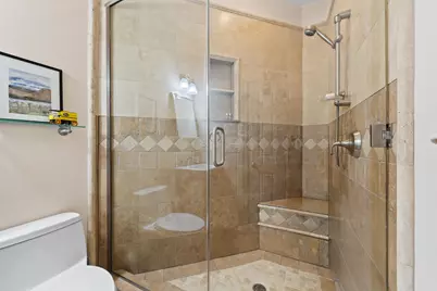 765  Brickley Ct, Fontana, WI 53125 - Photo 37