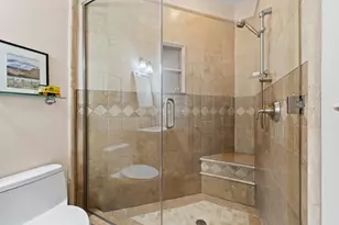 765 Brickley Ct, Fontana, WI 53125 - Photo 37