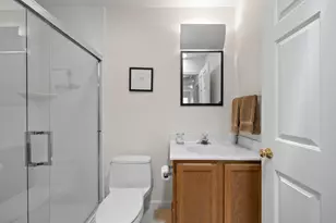 765 Brickley Ct, Fontana, WI 53125 - Photo 121