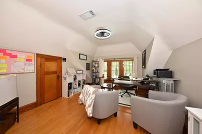 3306 S 14th St, Milwaukee, WI 53215 - Photo 33