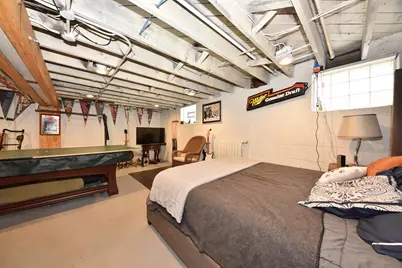 3306 S 14th St, Milwaukee, WI 53215 - Photo 37