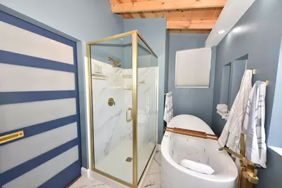 3306 S 14th St, Milwaukee, WI 53215 - Photo 31