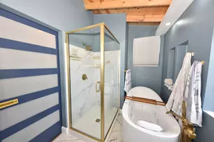3306 S 14th St, Milwaukee, WI 53215 - Photo 31