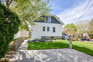 3306 S 14th St, Milwaukee, WI 53215 - Photo 23