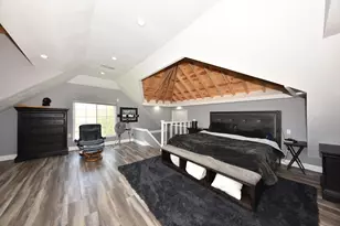 3306 S 14th St, Milwaukee, WI 53215 - Photo 25