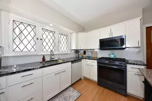 3306 S 14th St, Milwaukee, WI 53215 - Photo 15