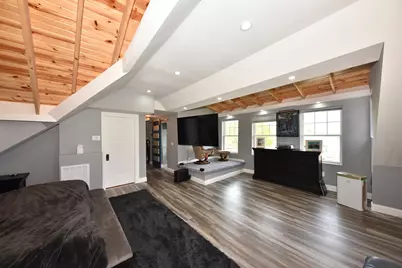 3306 S 14th St, Milwaukee, WI 53215 - Photo 27