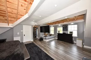 3306 S 14th St, Milwaukee, WI 53215 - Photo 27