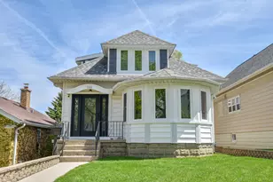 3306 S 14th St, Milwaukee, WI 53215 - Photo 1