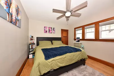 3306 S 14th St, Milwaukee, WI 53215 - Photo 19