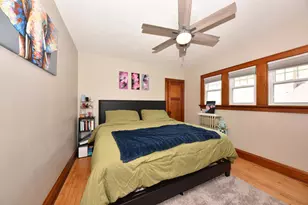 3306 S 14th St, Milwaukee, WI 53215 - Photo 19
