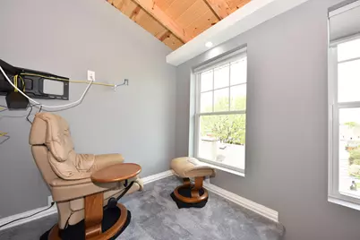 3306 S 14th St, Milwaukee, WI 53215 - Photo 29