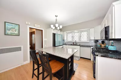 3306 S 14th St, Milwaukee, WI 53215 - Photo 13
