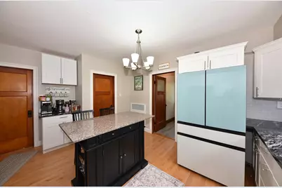 3306 S 14th St, Milwaukee, WI 53215 - Photo 17