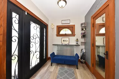 3306 S 14th St, Milwaukee, WI 53215 - Photo 5