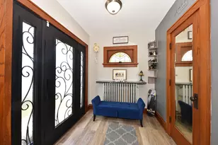 3306 S 14th St, Milwaukee, WI 53215 - Photo 5