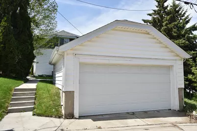 3306 S 14th St, Milwaukee, WI 53215 - Photo 21