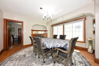 3306 S 14th St, Milwaukee, WI 53215 - Photo 11