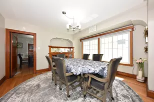 3306 S 14th St, Milwaukee, WI 53215 - Photo 11