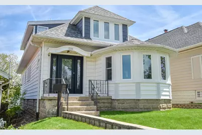 3306 S 14th St, Milwaukee, WI 53215 - Photo 3
