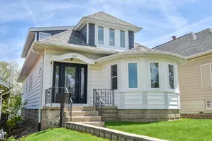3306 S 14th St, Milwaukee, WI 53215 - Photo 3