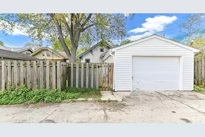 2212 N 57th St, Milwaukee, WI 53208 - Photo 29
