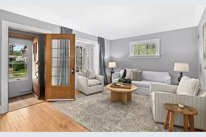 2212 N 57th St, Milwaukee, WI 53208 - Photo 3