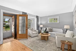 2212 N 57th St, Milwaukee, WI 53208 - Photo 3