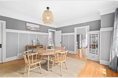 2212 N 57th St, Milwaukee, WI 53208 - Photo 11
