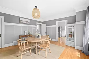 2212 N 57th St, Milwaukee, WI 53208 - Photo 11