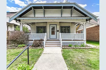 2212 N 57th St, Milwaukee, WI 53208 - Photo 31