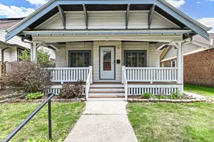 2212 N 57th St, Milwaukee, WI 53208 - Photo 31