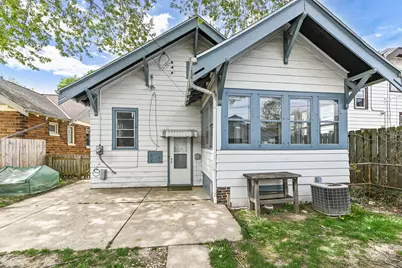 2212 N 57th St, Milwaukee, WI 53208 - Photo 27