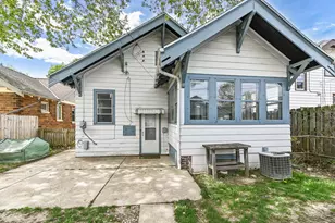 2212 N 57th St, Milwaukee, WI 53208 - Photo 27