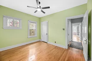 2212 N 57th St, Milwaukee, WI 53208 - Photo 23