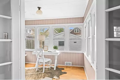 2212 N 57th St, Milwaukee, WI 53208 - Photo 19